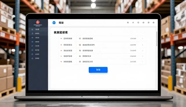 项目执行管理中数据维护的常见问题及解决方案
