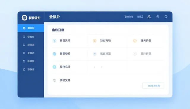 教育科技如何重塑教学管理的实践路径