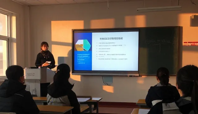 专项提升课程效果不佳，是否意味着课程设计有问题？