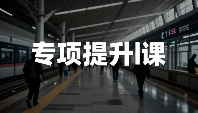 如何通过节点可查提升技术选型效率