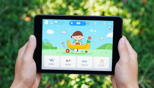 智能学习平台的选择依据与使用限制分析