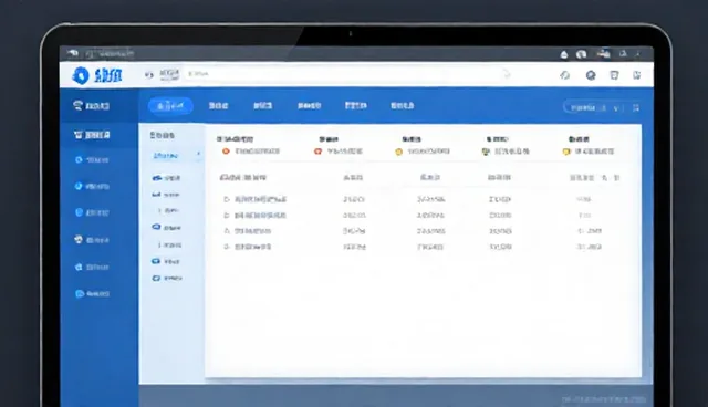 教学设计对学习效率的关键影响分析