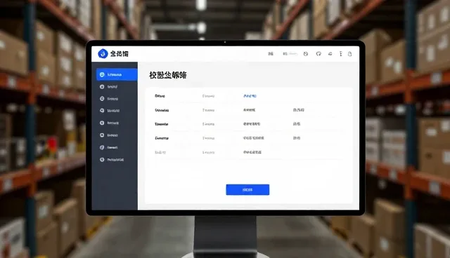 教辅资料如何提升学生学习效率