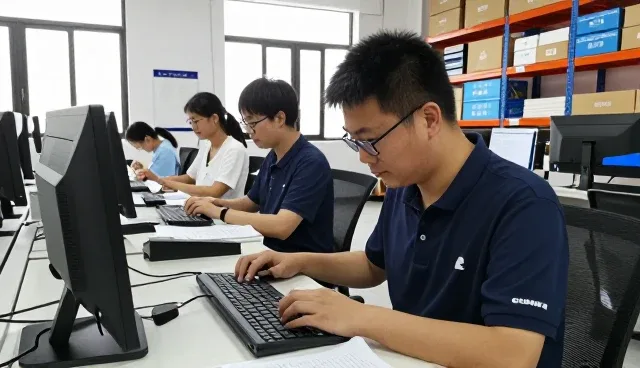 户外场地下如何发挥节点可查价值