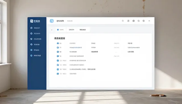 教育培训资源分配常见误区及正确理解