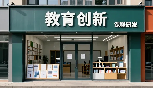 专项课程如何适应不同学习场景