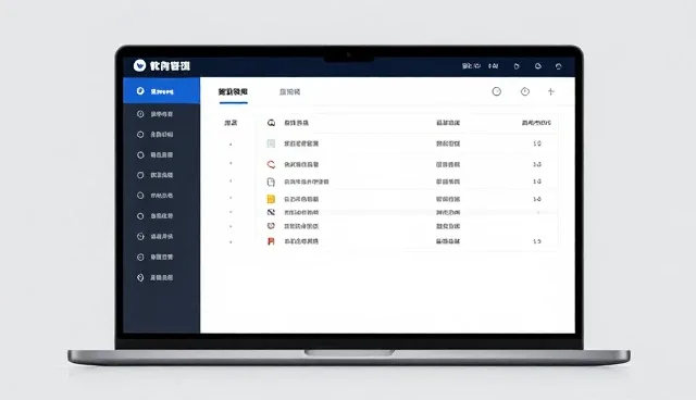 学习规划中的教学管理：性能与适用条件的比较