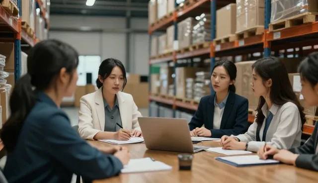 专项提升课程使用建议：性能与适用条件分析
