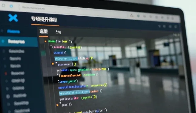 智慧教育中的性能表现与适用场景分析